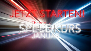 Speedkurs Januar bei der Fahrschule Konzelmann Hausach www.fahrschule-konzelmann.eu